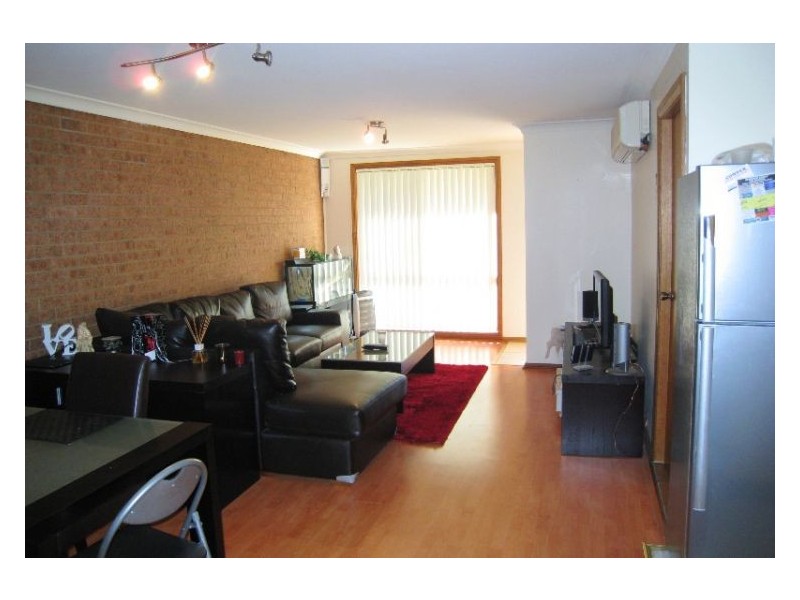 1/44 Neilson Crescent, Bligh Park NSW 2756