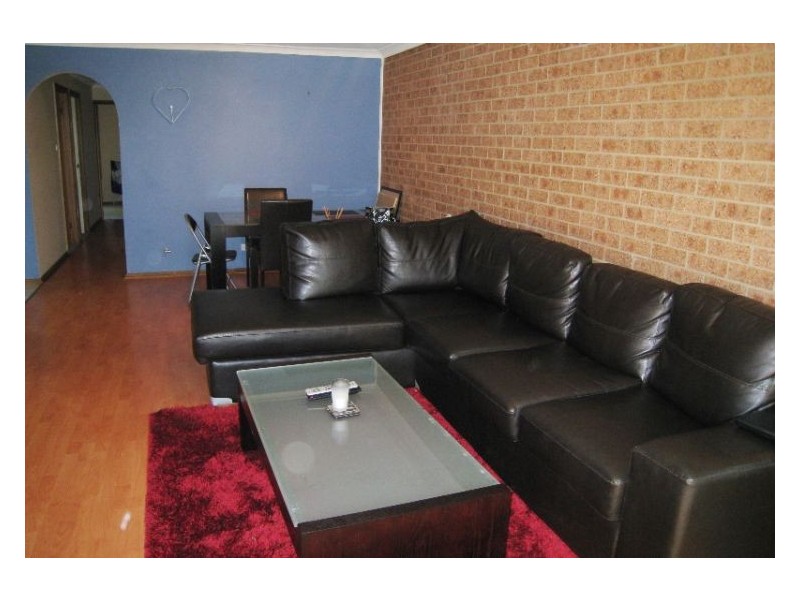 1/44 Neilson Crescent, Bligh Park NSW 2756