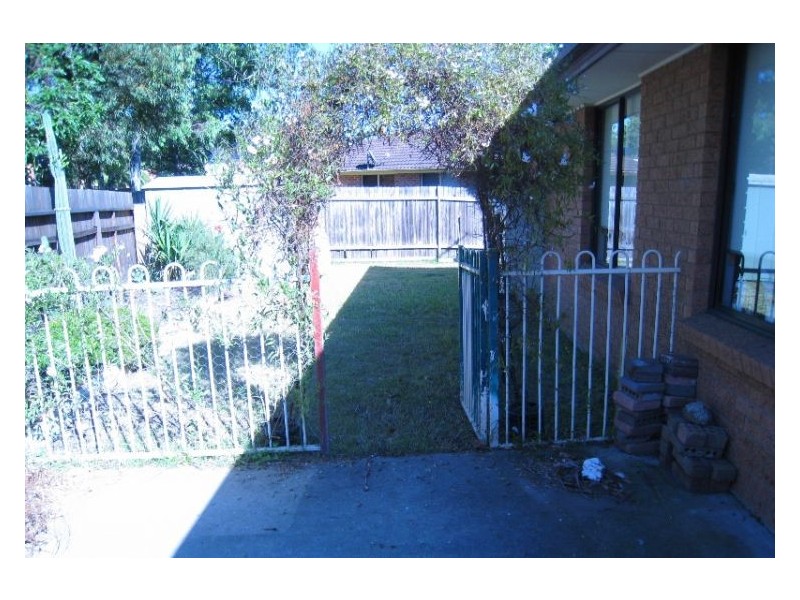 1/44 Neilson Crescent, Bligh Park NSW 2756