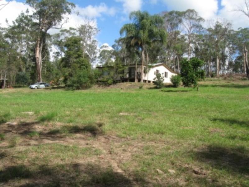 33 Kentucky Drive, Glossodia NSW 2756