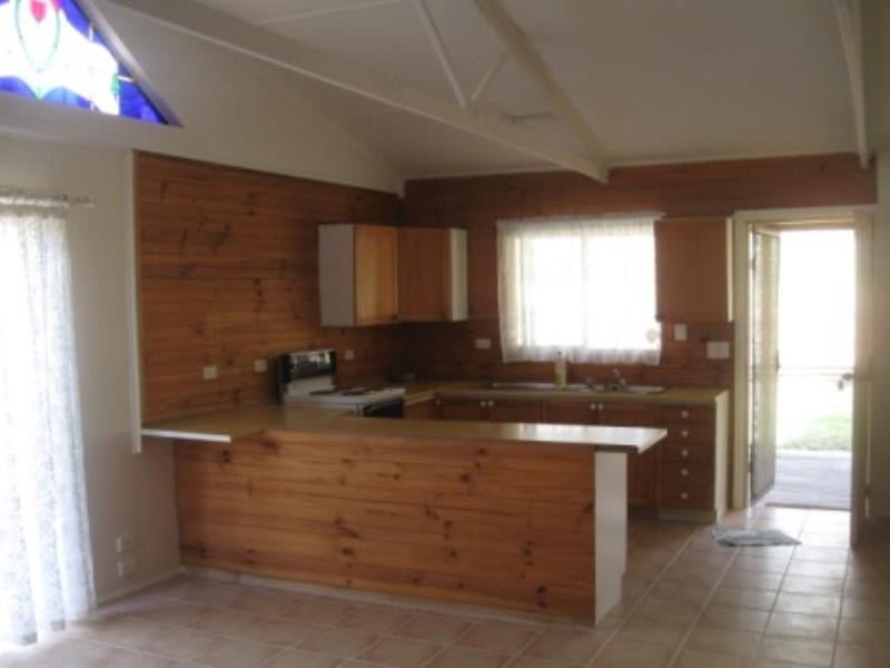 33 Kentucky Drive, Glossodia NSW 2756