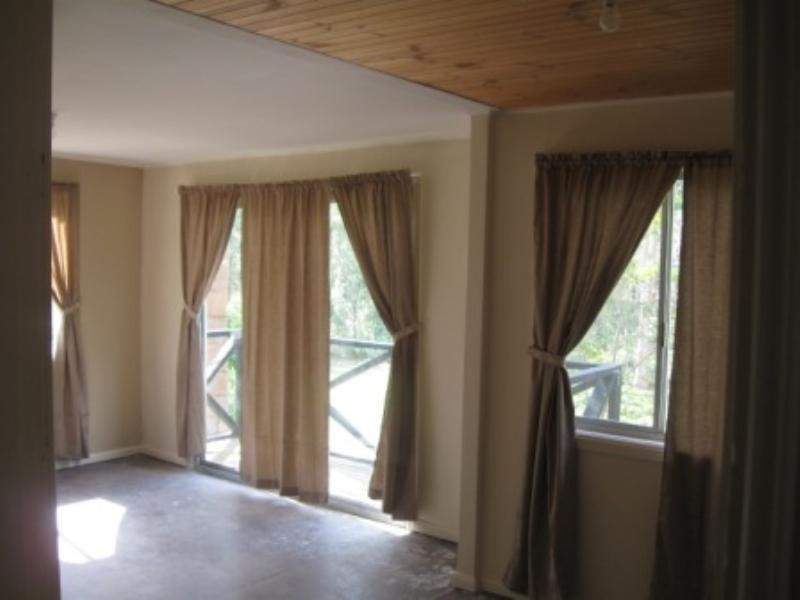 33 Kentucky Drive, Glossodia NSW 2756