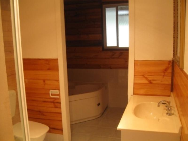 33 Kentucky Drive, Glossodia NSW 2756