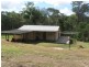 33 Kentucky Drive, Glossodia NSW 2756