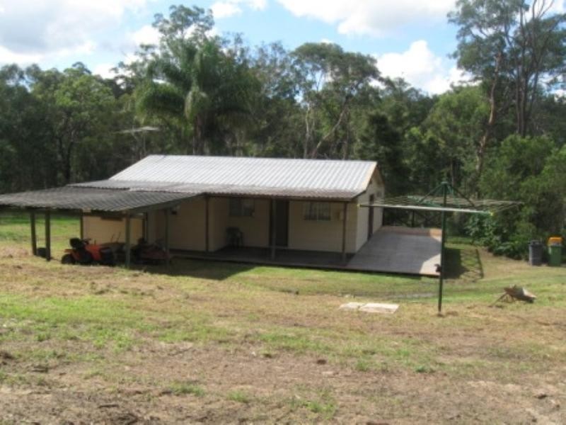 33 Kentucky Drive, Glossodia NSW 2756