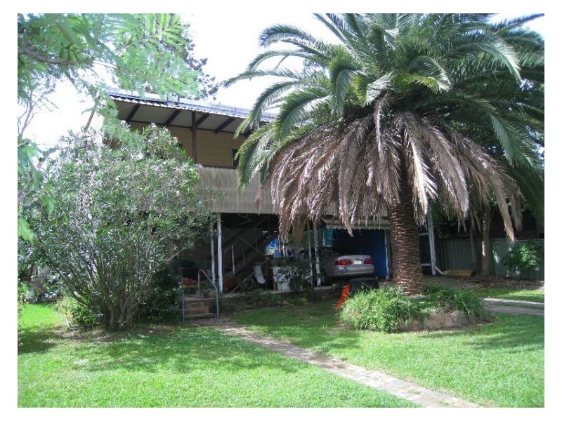 124 Spinks Road, Glossodia NSW 2756