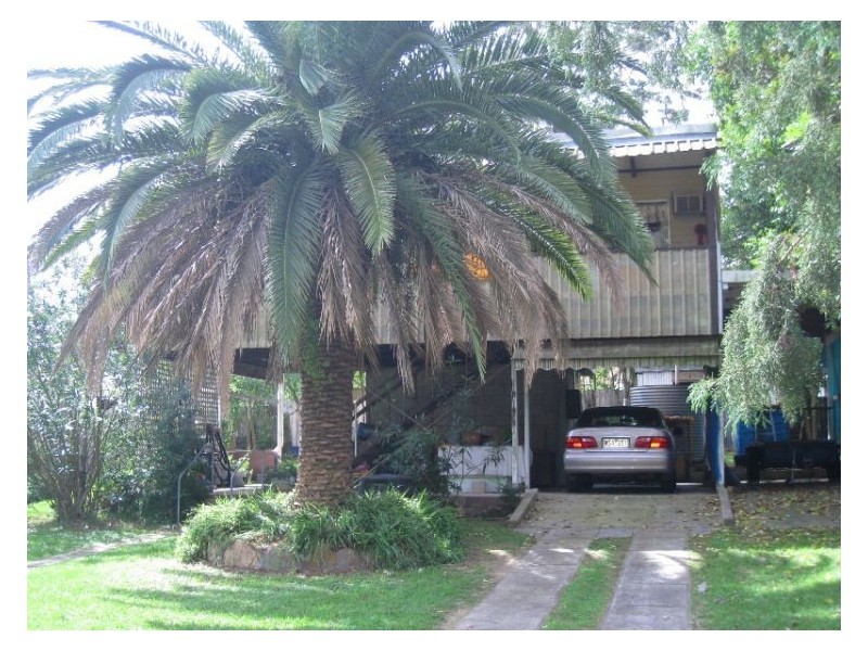 124 Spinks Road, Glossodia NSW 2756