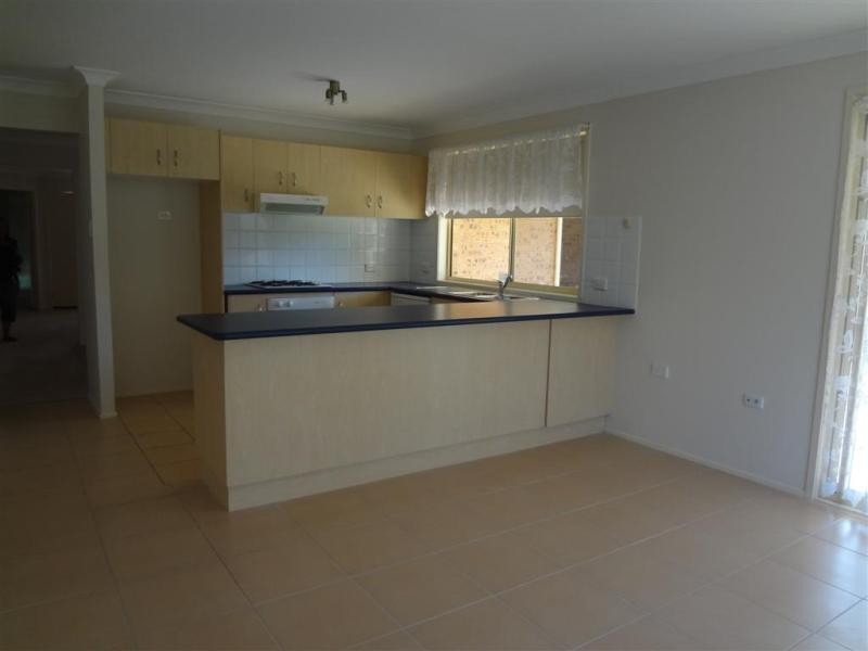 66 Woods Road, South Windsor NSW 2756