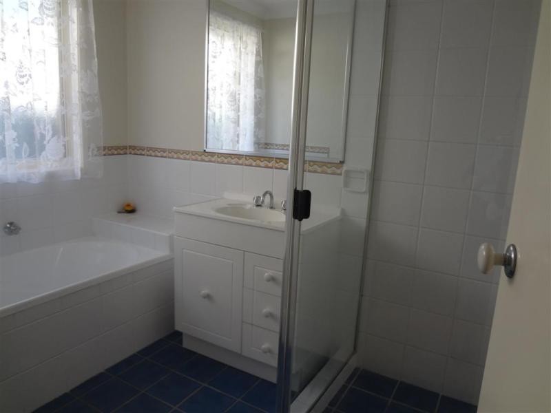 66 Woods Road, South Windsor NSW 2756