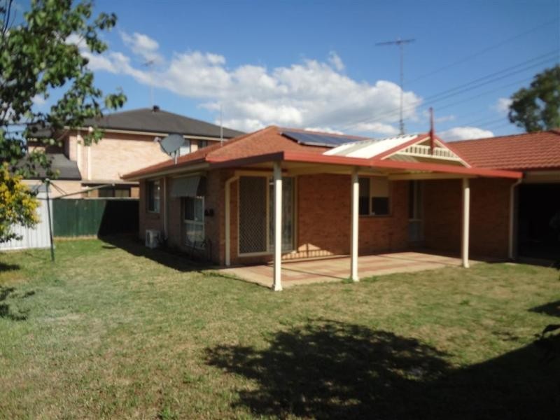 66 Woods Road, South Windsor NSW 2756