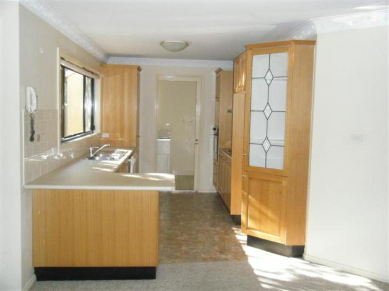 4/21 Eldon Street, Pitt Town NSW 2756