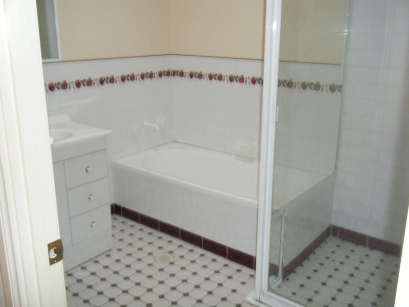 4/21 Eldon Street, Pitt Town NSW 2756