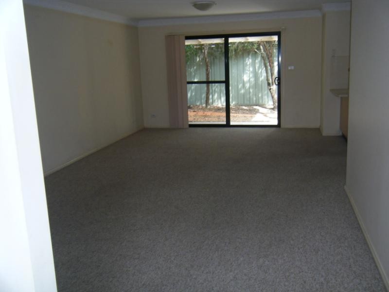 4/21 Eldon Street, Pitt Town NSW 2756