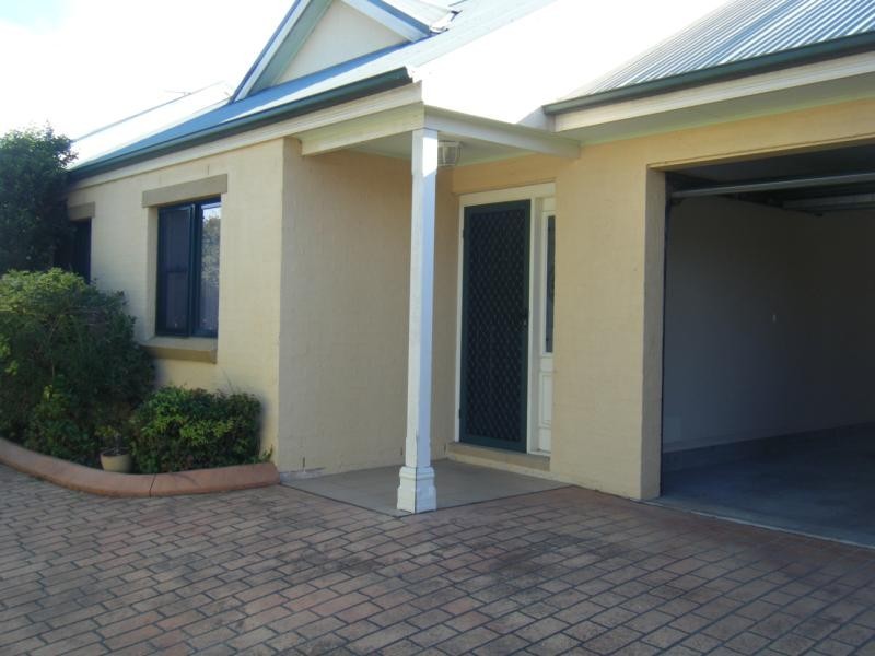 4/21 Eldon Street, Pitt Town NSW 2756