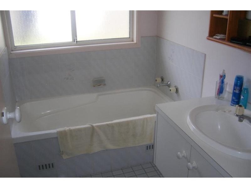 2/1 Mary Place, Bligh Park NSW 2756