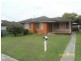 33 Argyle Street, South Windsor NSW 2756