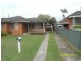 33 Argyle Street, South Windsor NSW 2756