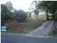 111 Old Bells Line Of Road, Kurrajong NSW 2758