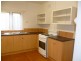 111 Old Bells Line Of Road, Kurrajong NSW 2758
