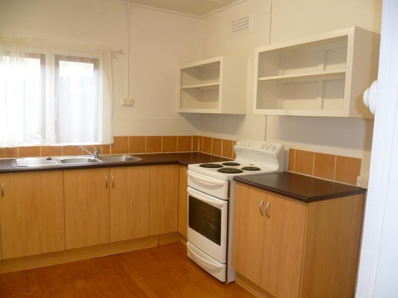111 Old Bells Line Of Road, Kurrajong NSW 2758