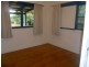 111 Old Bells Line Of Road, Kurrajong NSW 2758