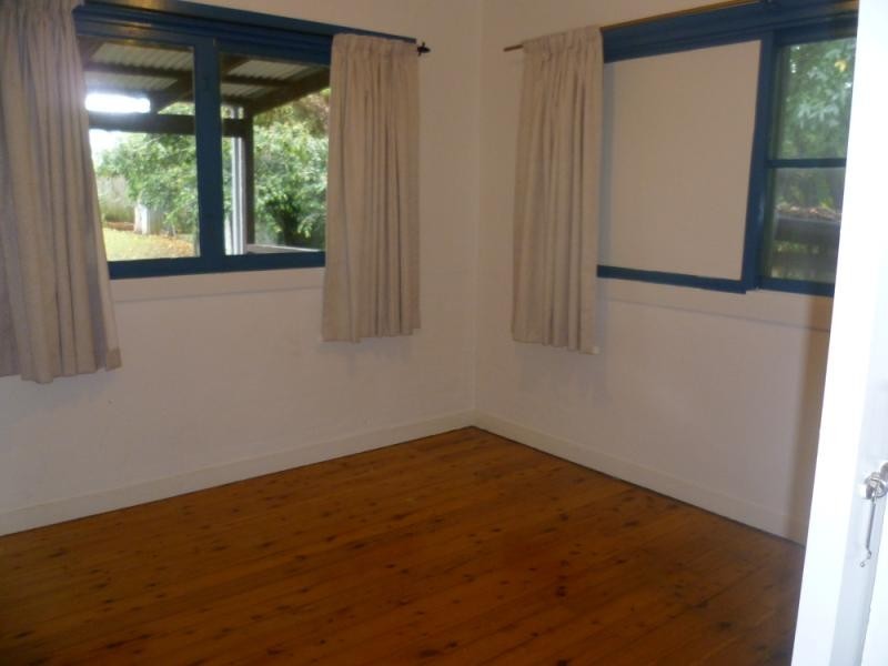 111 Old Bells Line Of Road, Kurrajong NSW 2758