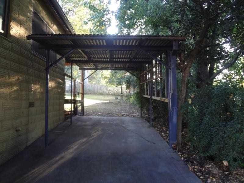 111 Old Bells Line Of Road, Kurrajong NSW 2758