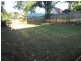 111 Old Bells Line Of Road, Kurrajong NSW 2758