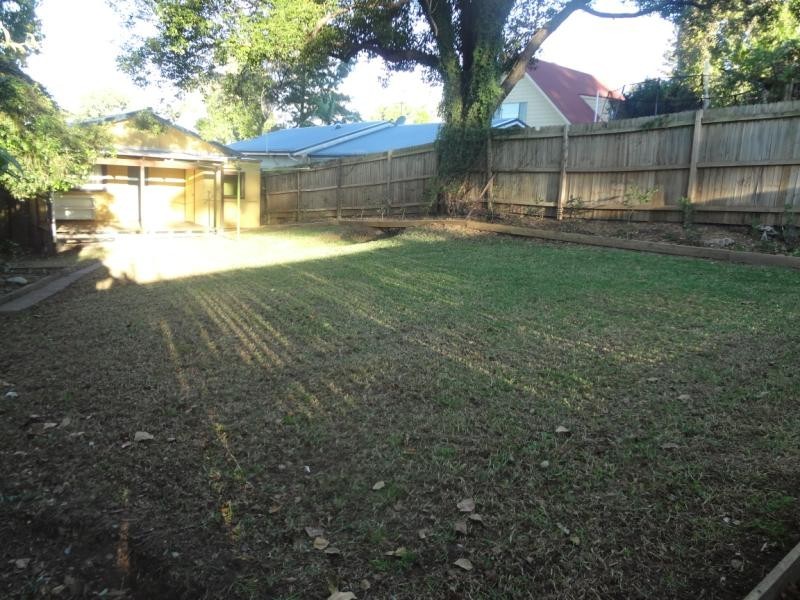111 Old Bells Line Of Road, Kurrajong NSW 2758