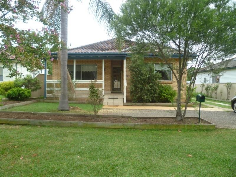 59 Church Street, South Windsor NSW 2756