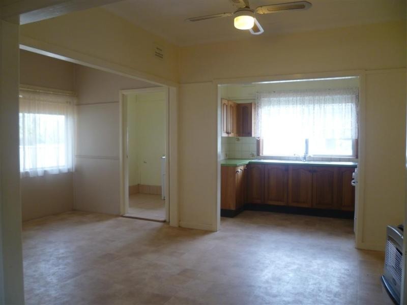 59 Church Street, South Windsor NSW 2756