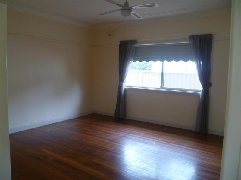 59 Church Street, South Windsor NSW 2756