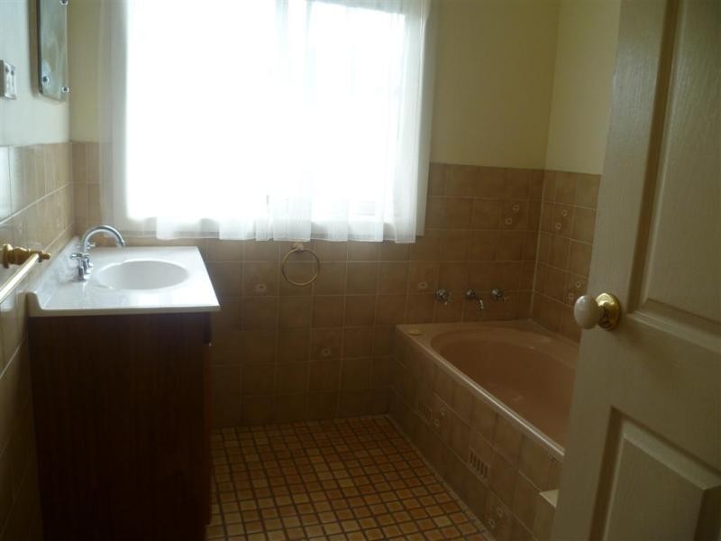 59 Church Street, South Windsor NSW 2756