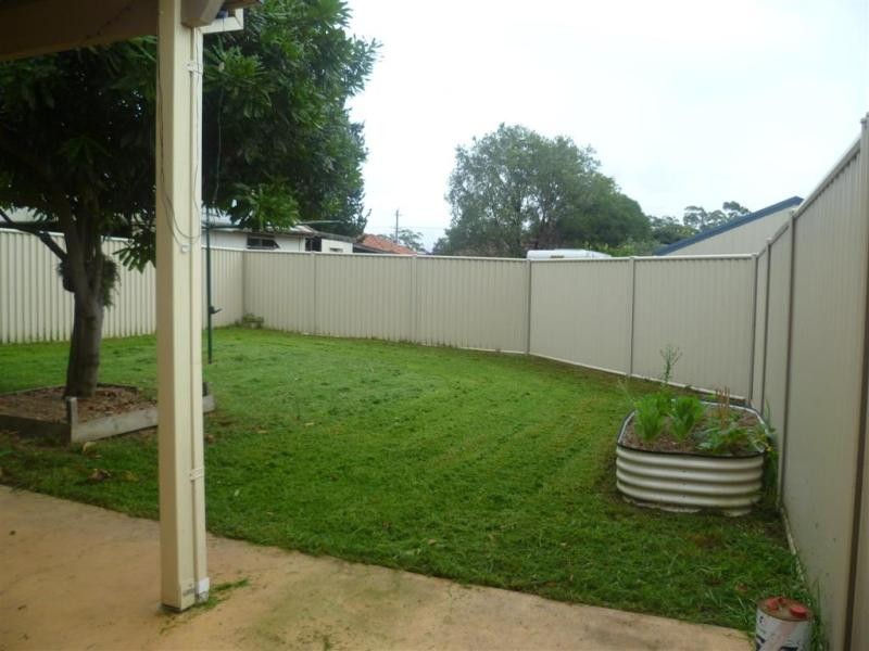 59 Church Street, South Windsor NSW 2756