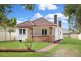 15 Fairfield Avenue, Windsor NSW 2756