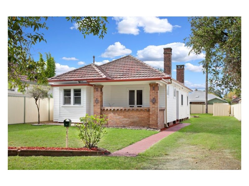15 Fairfield Avenue, Windsor NSW 2756