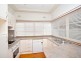 15 Fairfield Avenue, Windsor NSW 2756