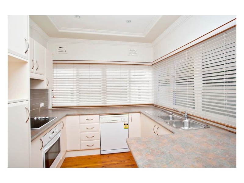 15 Fairfield Avenue, Windsor NSW 2756