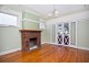 15 Fairfield Avenue, Windsor NSW 2756