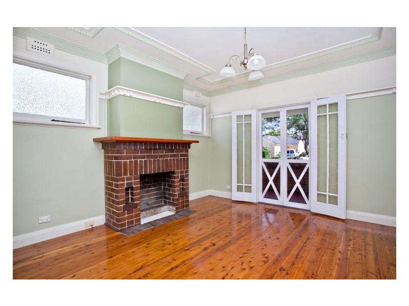15 Fairfield Avenue, Windsor NSW 2756