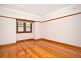 15 Fairfield Avenue, Windsor NSW 2756