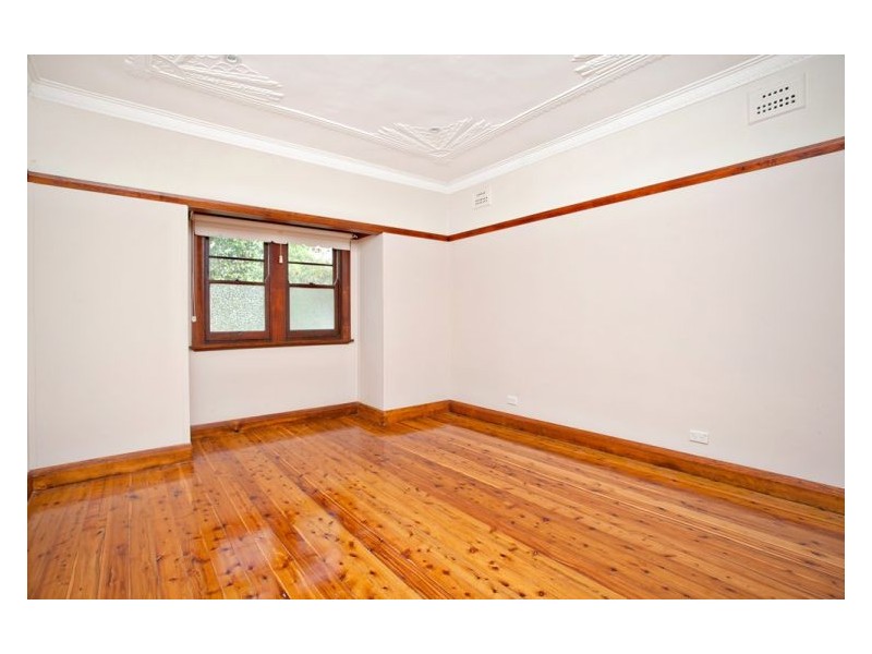15 Fairfield Avenue, Windsor NSW 2756