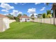 15 Fairfield Avenue, Windsor NSW 2756