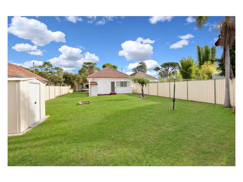 15 Fairfield Avenue, Windsor NSW 2756