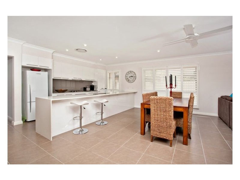 44 Stewart Street, South Windsor NSW 2756