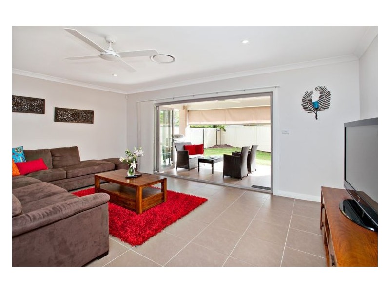 44 Stewart Street, South Windsor NSW 2756