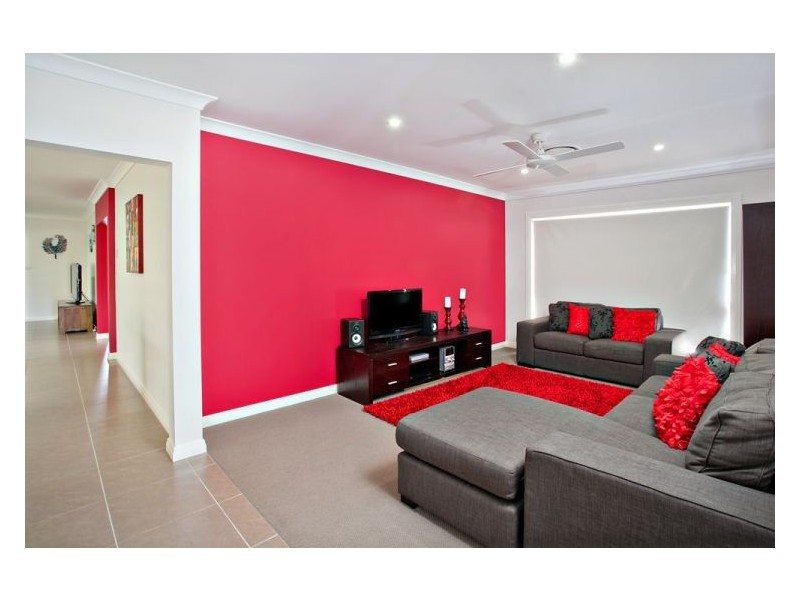 44 Stewart Street, South Windsor NSW 2756