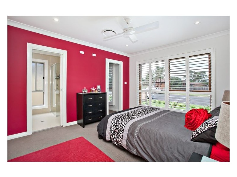 44 Stewart Street, South Windsor NSW 2756