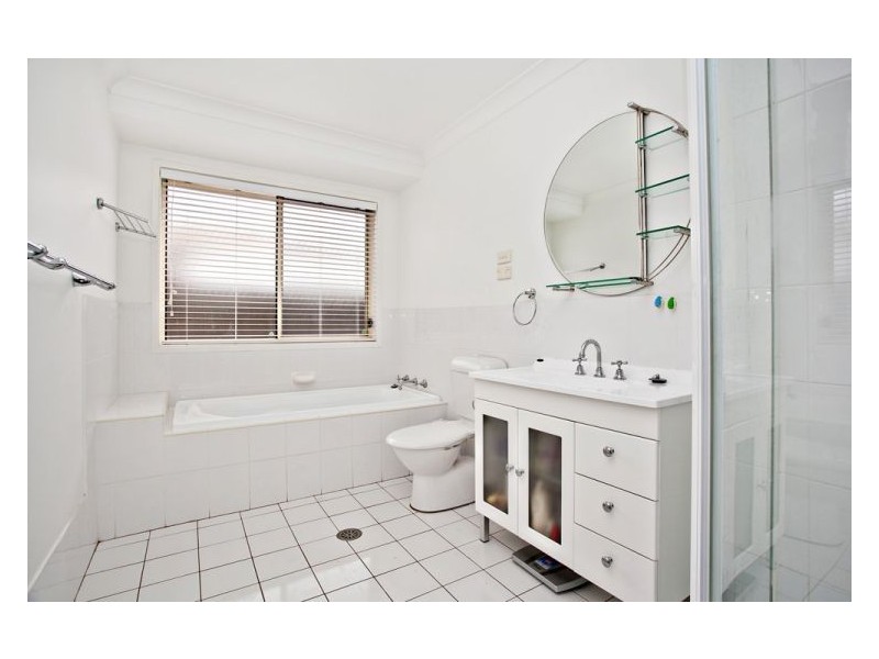 10 Marie Close, Bligh Park NSW 2756