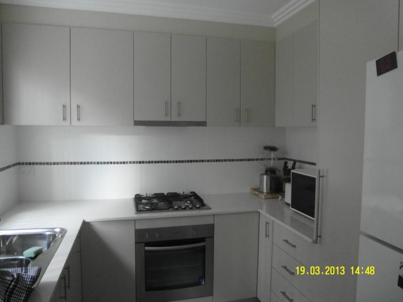 4/48-50 Cox Street, South Windsor NSW 2756